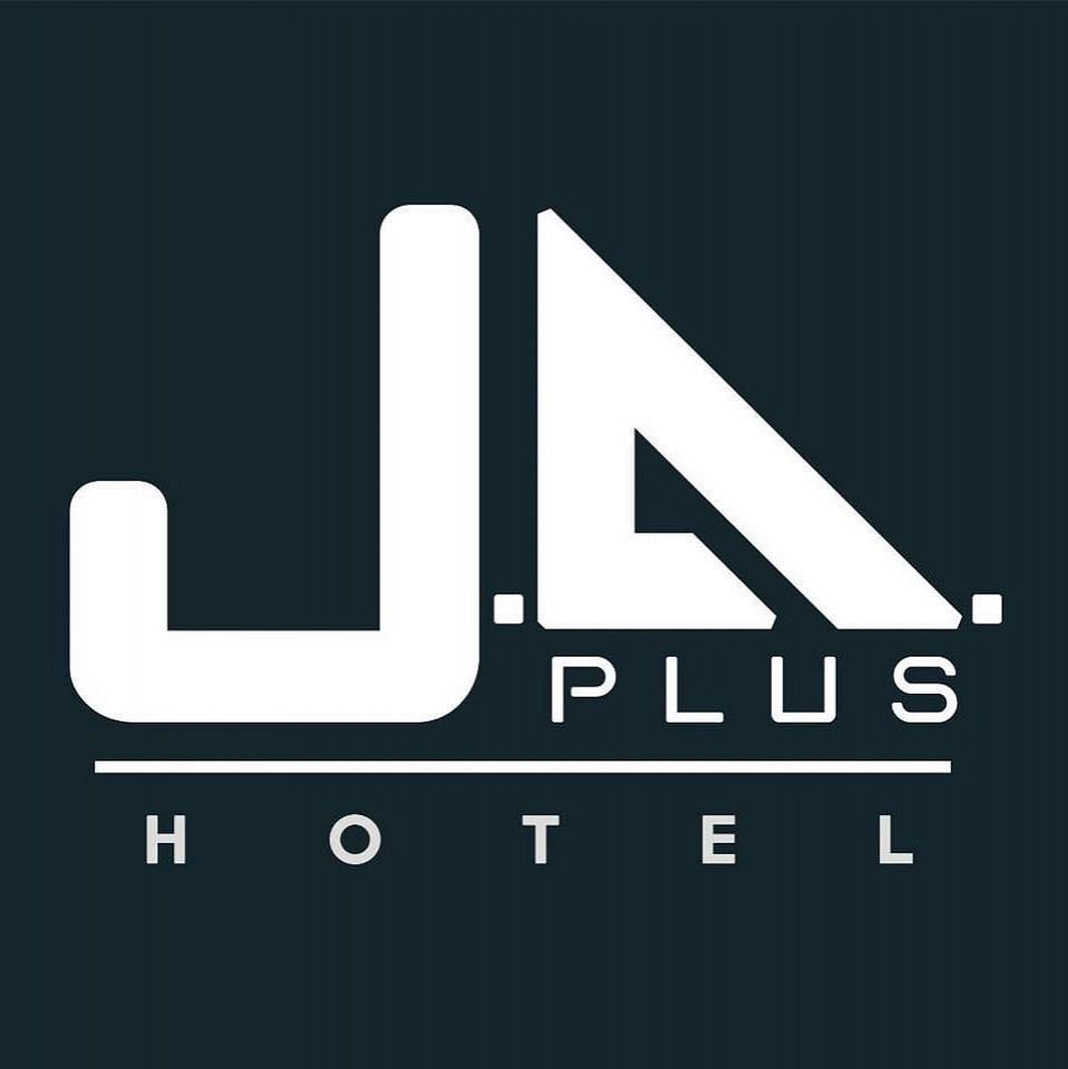 J A Plus Hotel